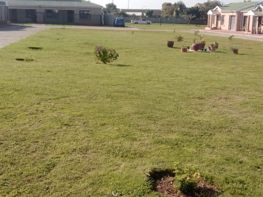 1 Bedroom Property for Sale in C Place Eastern Cape